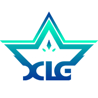 XI