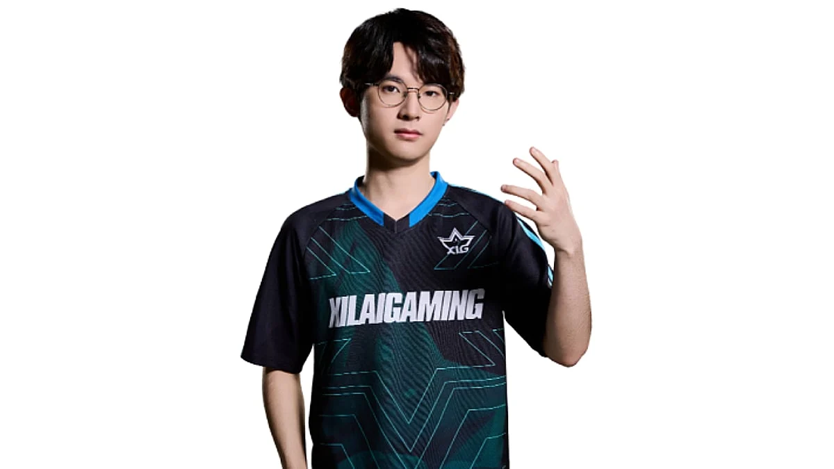 happywei