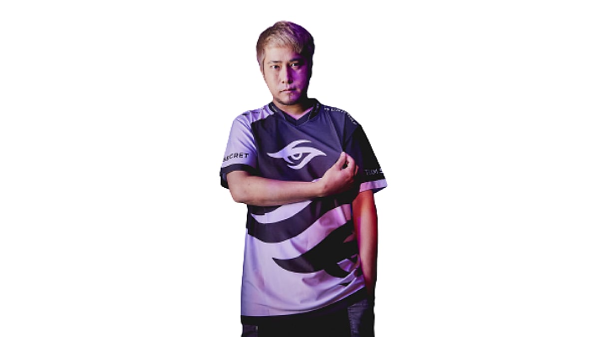 JessieVash