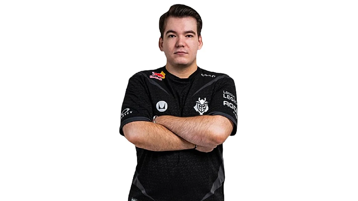 JonahP