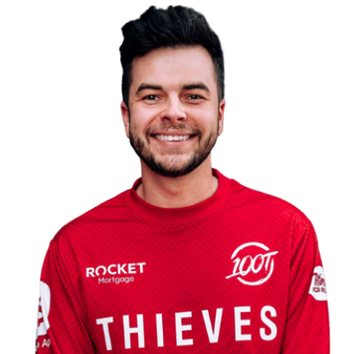 Nadeshot