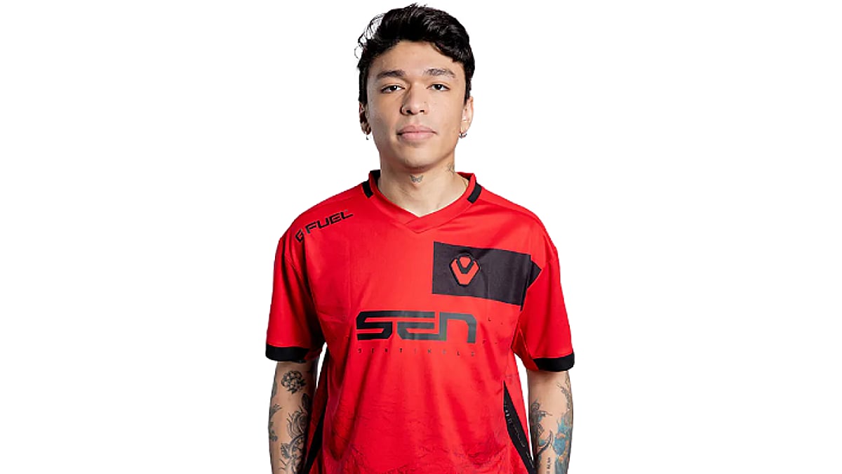 pANcada