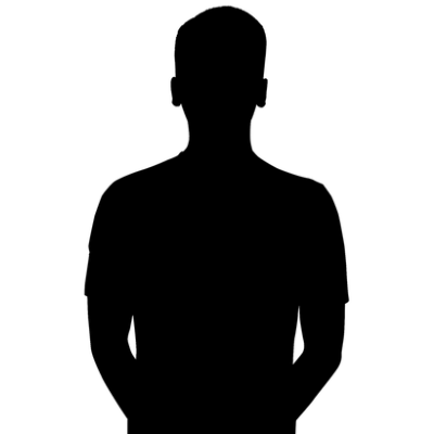 Luzuh