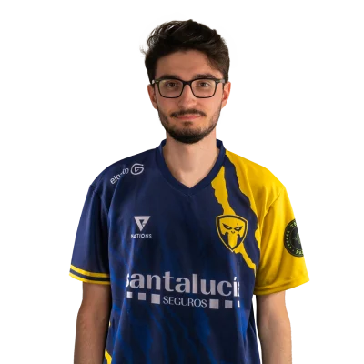 PoPiFresH
