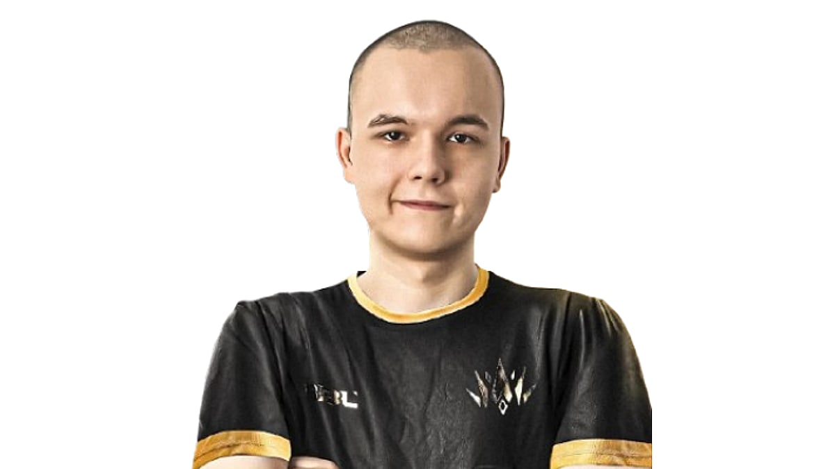 PROFEK